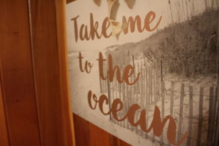 Haiku Plantation Inn Bed & Breakfast