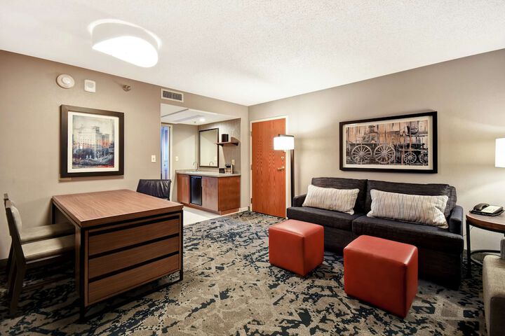 Room 18 of 61