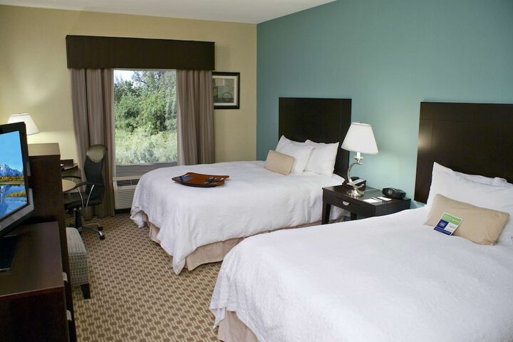 Room 16 of 27