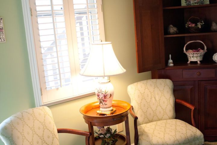 Room 26 of 50