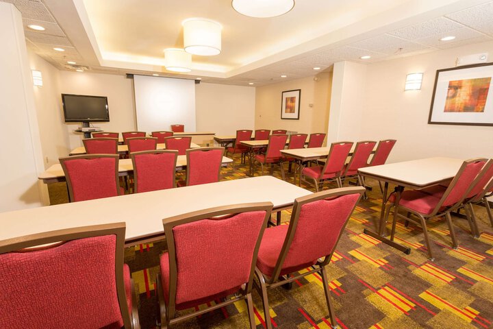 Meeting 54 of 81