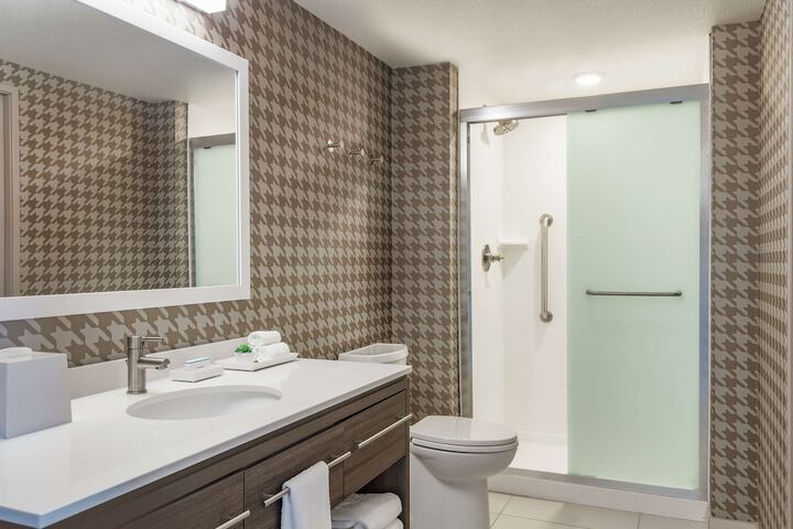Home2 Suites by Hilton Mesa Longbow AZ