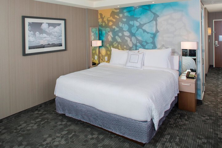 Room 20 of 45