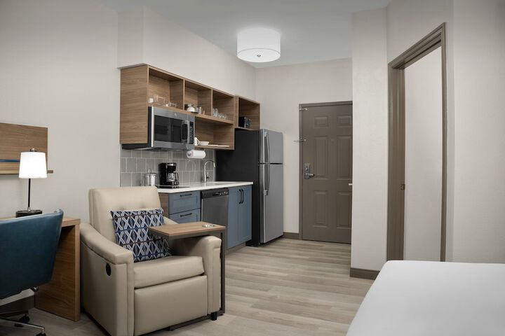 Room 19 of 30