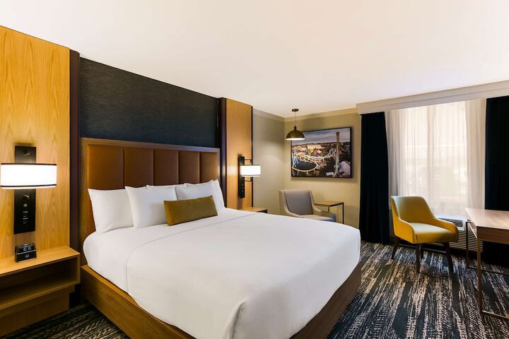 Room 21 of 45
