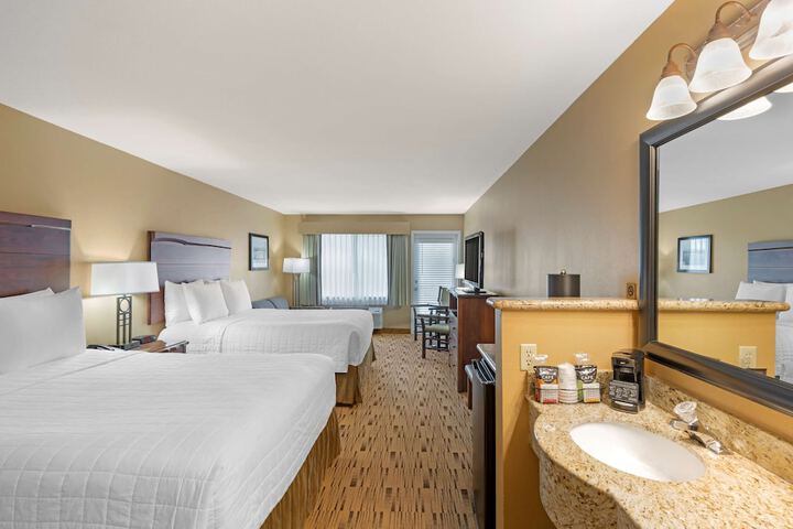 Room 18 of 37