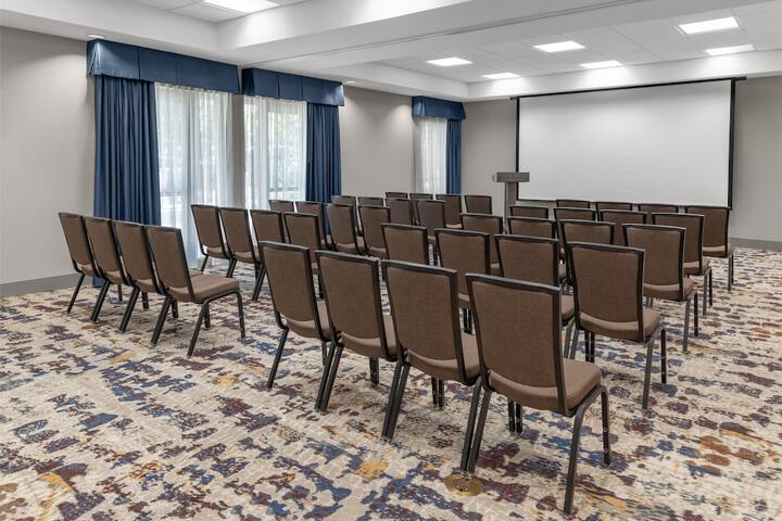Homewood Suites by Hilton Palo Alto