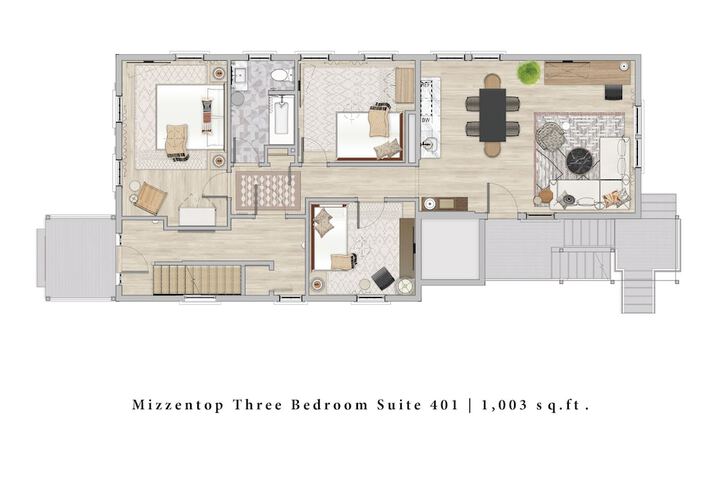 Room 110 of 155