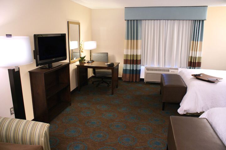 Room 35 of 45