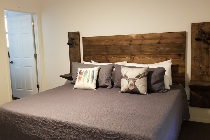 Room 112 of 235