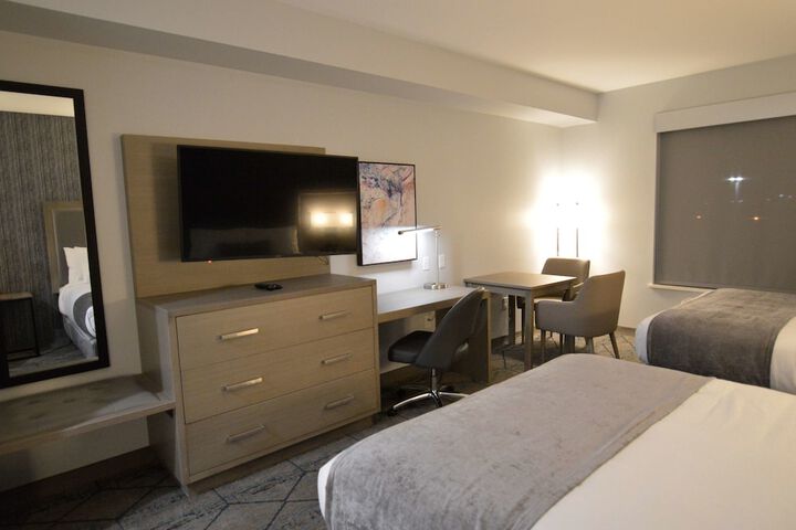 Room 16 of 45