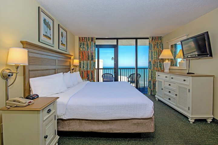 Room 88 of 273