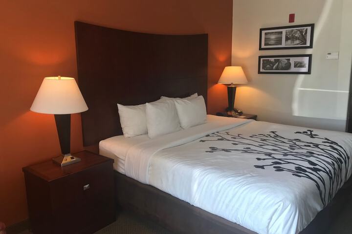 Room 38 of 57
