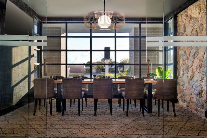 Staybridge Suites St. Catharines Conf Center by IHG