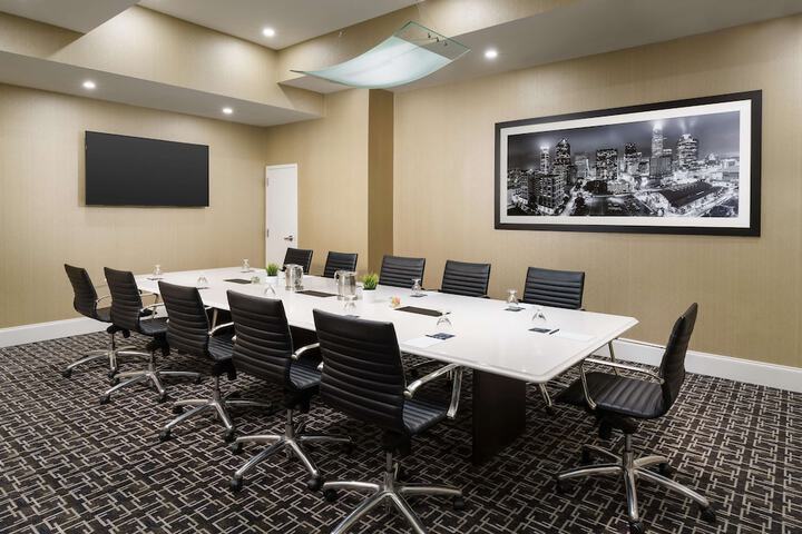 Meeting 44 of 64