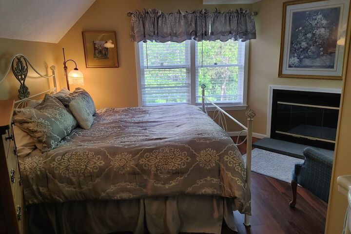 Room 44 of 81