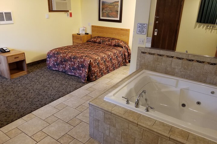 Room 80 of 120