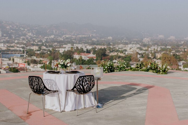 Terrace/Patio 82 of 88