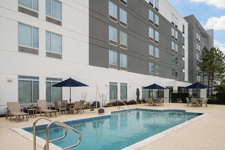 Pool 3 of 32