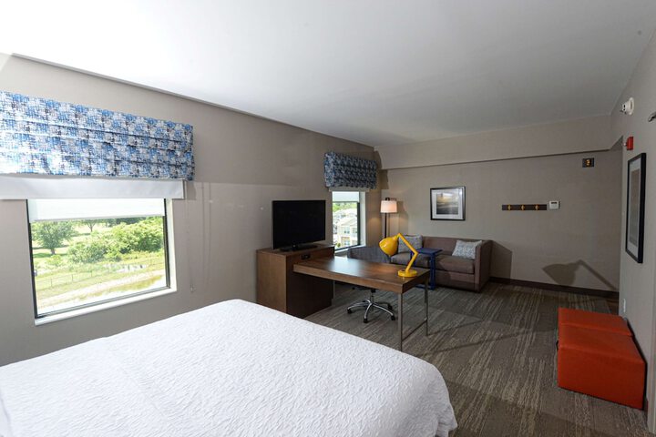 Room 40 of 68
