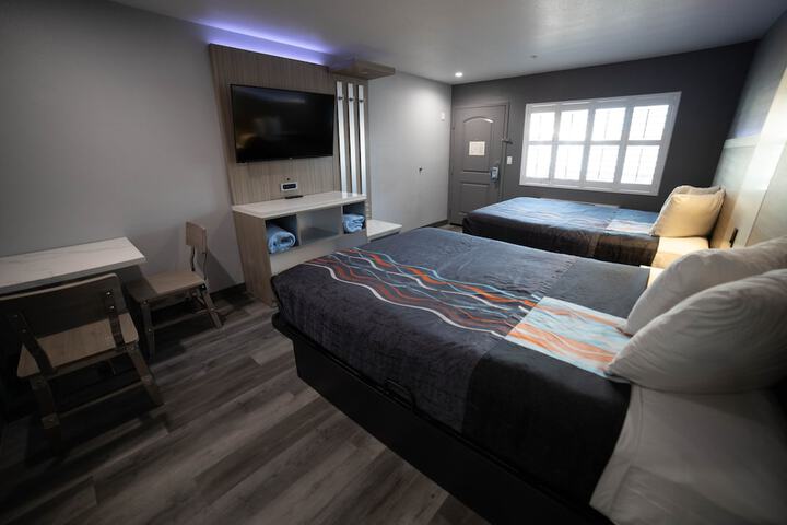 Room 21 of 73