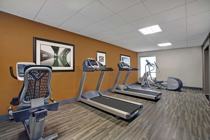 Health and Fitness 41 of 43