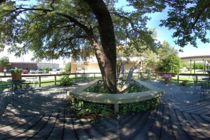 Property Grounds 21 of 21