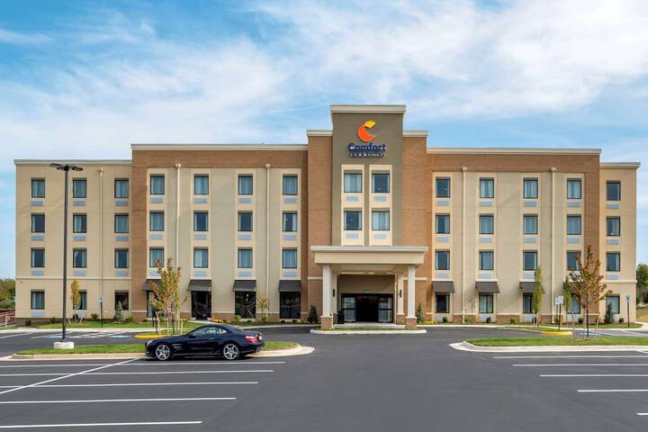 Hotel 3 of 31