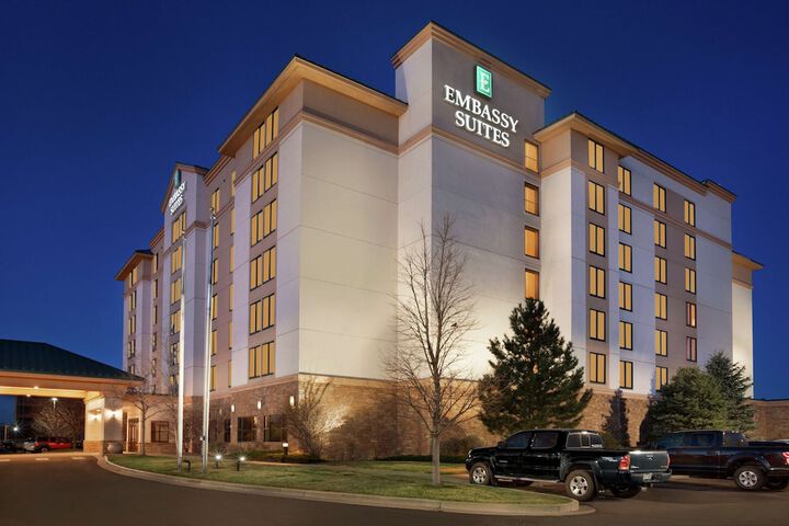 Hotel 3 of 56