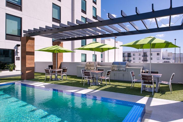 Property Grounds 88 of 89