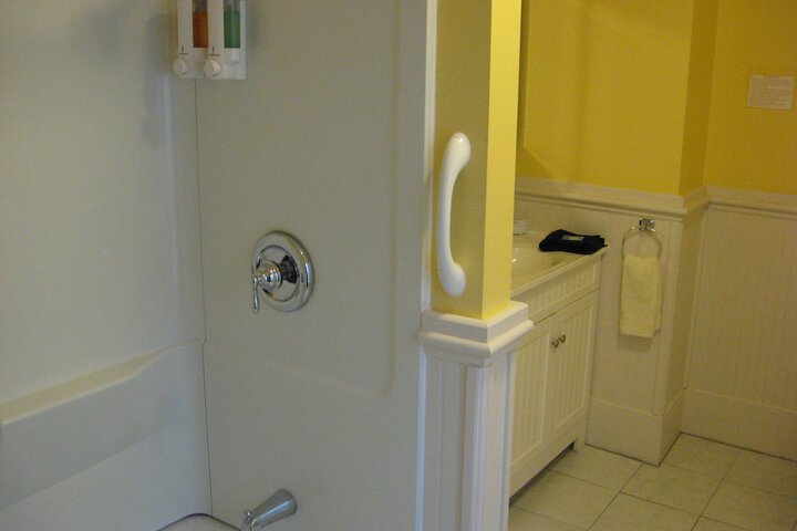 Room 47 of 112