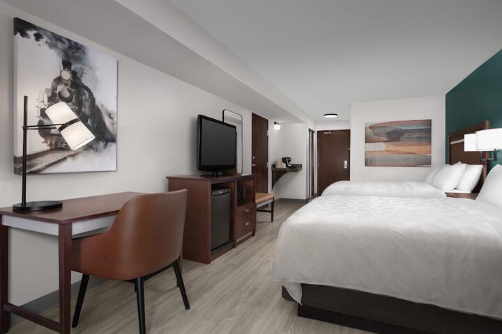 Room 18 of 54
