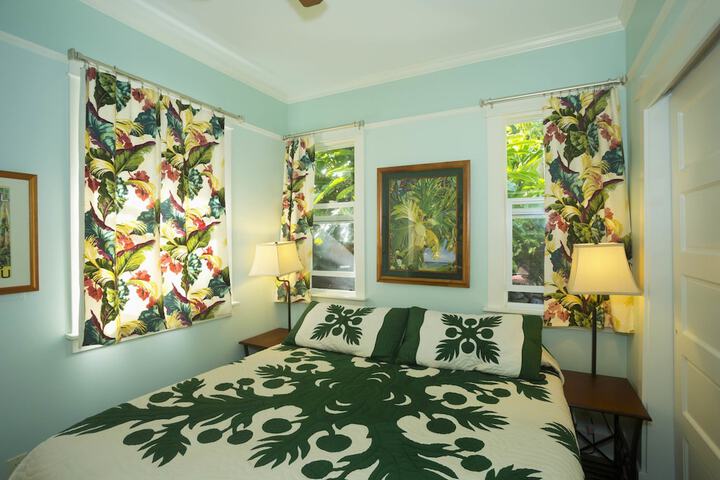 Room 26 of 45