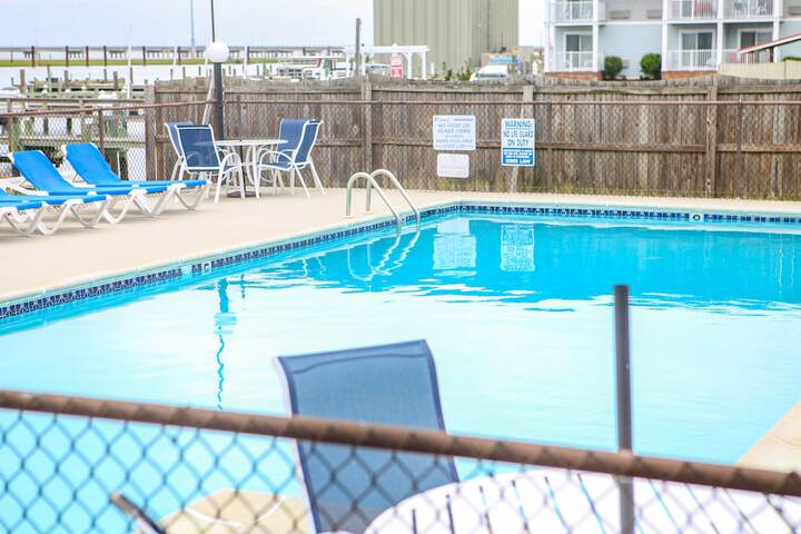Waterside Inn