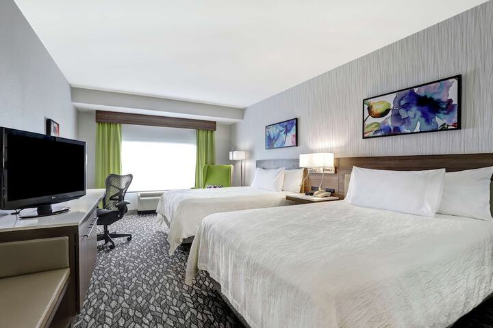 Room 29 of 48