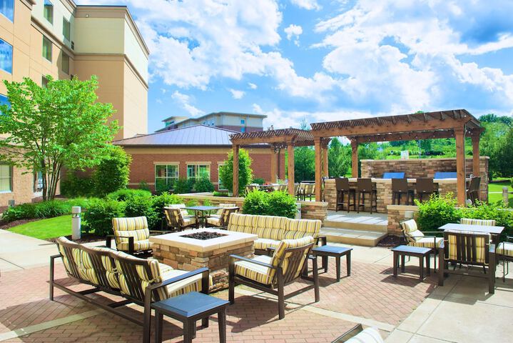 Hotel 2 of 33