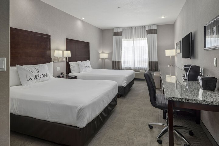 Room 21 of 37