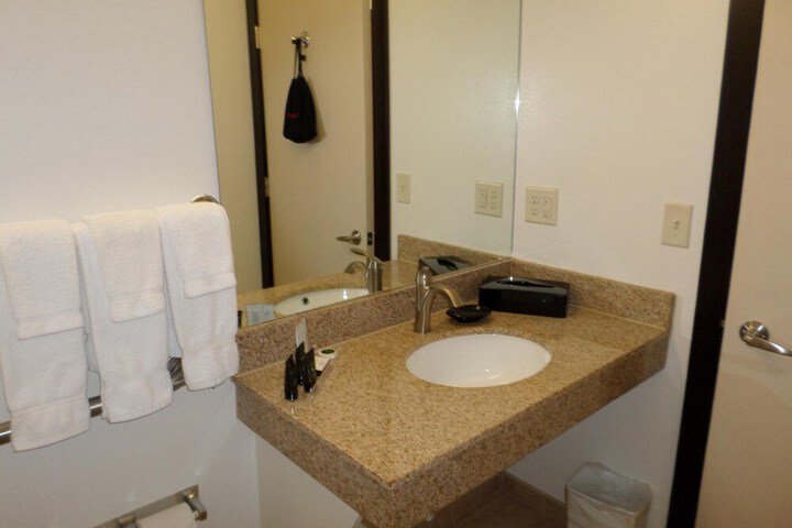 Berlin Grande Hotel