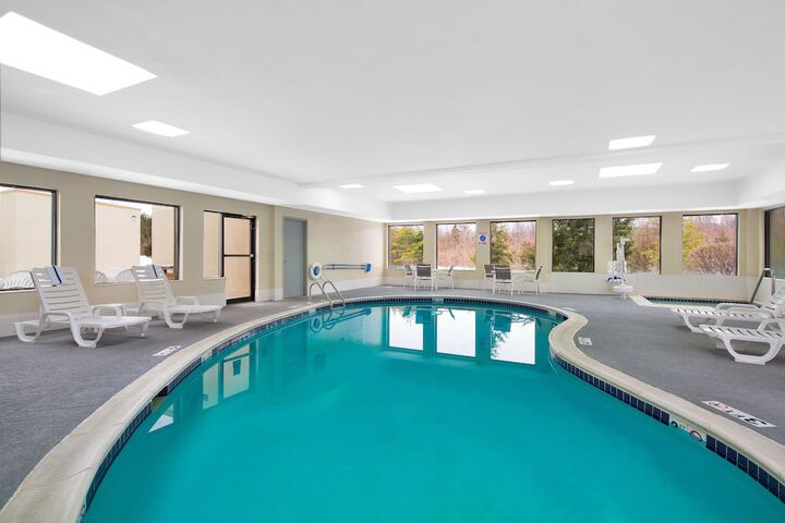 Pool 11 of 45