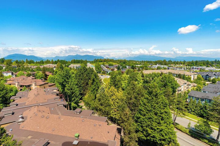 Sandman Signature Surrey-Guildford Suites