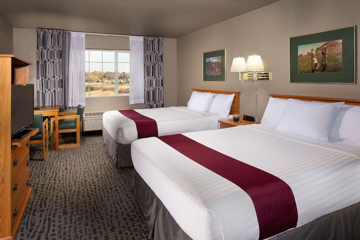 Room 20 of 32