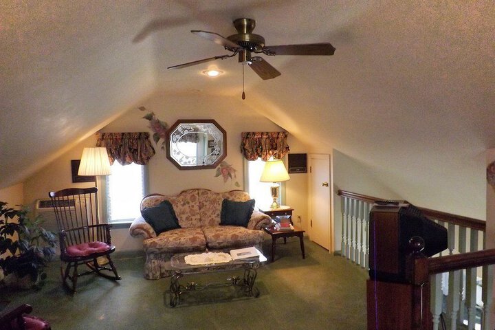 Room 31 of 58