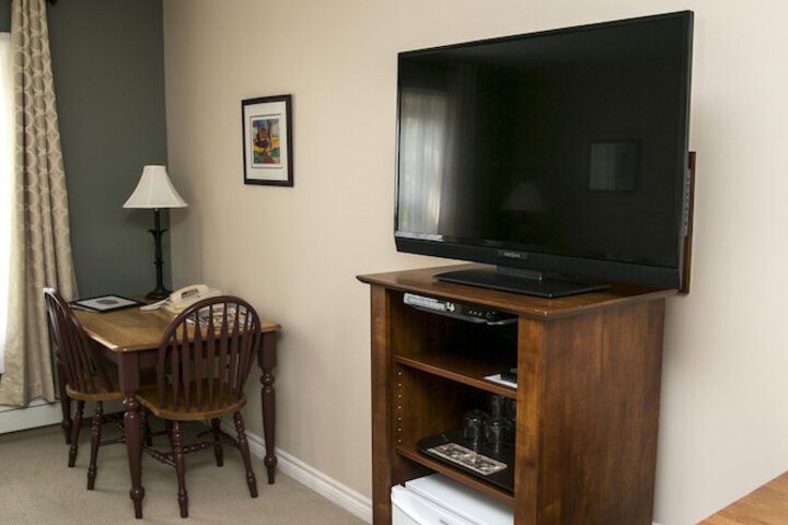 Room 153 of 183