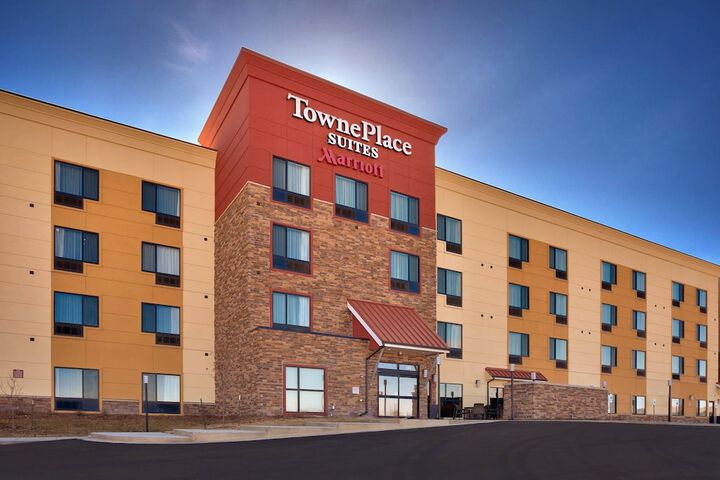 Hotel 2 of 38