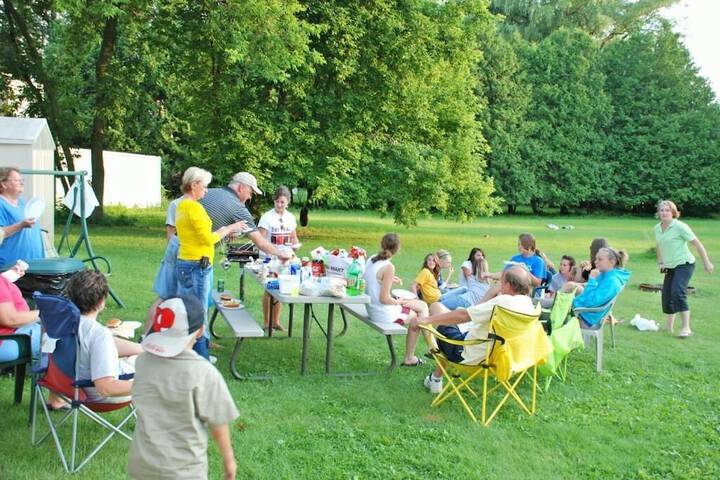 Childrens Activities 21 of 28