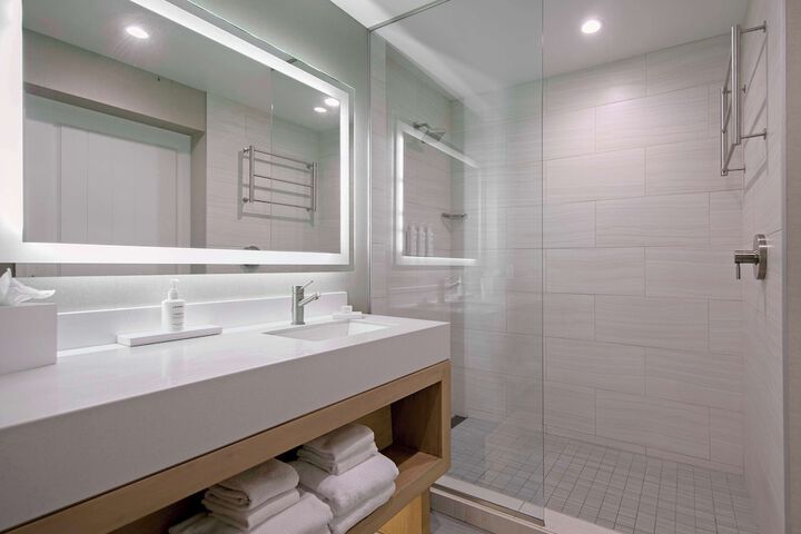 Inn at the Pier Pismo Beach Curio Collection by Hilton