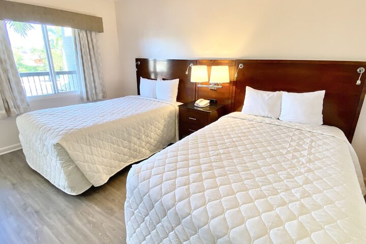 Room 21 of 41