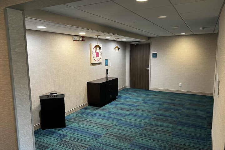 Home2 Suites by Hilton Hinesville