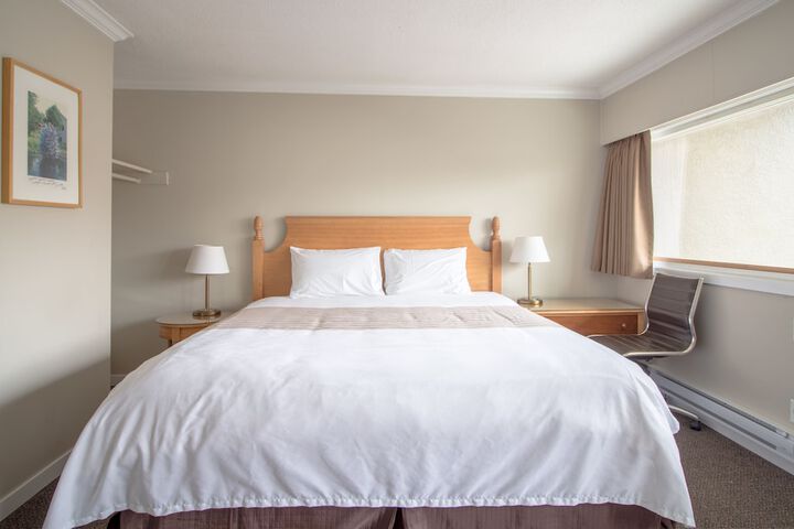 Room 20 of 37