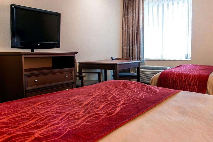 Room 14 of 42